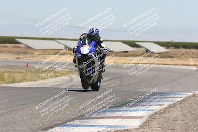 media/Jun-16-2024-Lets Ride (Sun) [[4ae6dd1f02]]/Group B/1220pm (Wheelie Bump)/